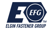 Elign Fastener Group